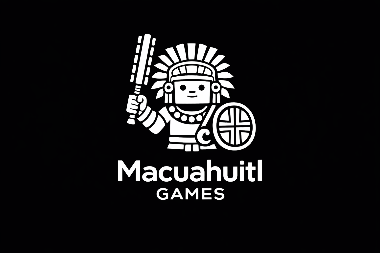 MacuahuitlGames